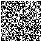 QR code with Precision Towing & Recovery contacts