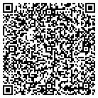 QR code with Precision Towing & Recovery contacts