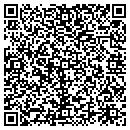 QR code with Osmato Construction Inc contacts