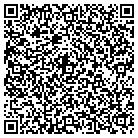 QR code with Salvation Army Computer Center contacts