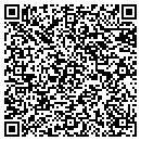 QR code with Presby Recycling contacts