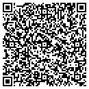 QR code with Crown Academy Services contacts