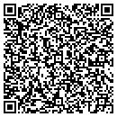 QR code with Quick Response Towing contacts