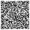 QR code with Richard Cline contacts