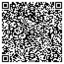 QR code with Arno's Farm contacts