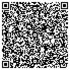 QR code with Tom Bryden Siding & Windows contacts