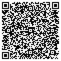 QR code with Kettrg Leasing Agency contacts