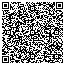 QR code with Rick Francis Towing contacts