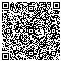 QR code with Aroyal Farm contacts
