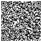 QR code with Aar Defense & Logistic Service contacts