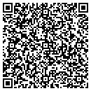 QR code with Saintsong USA Corp contacts