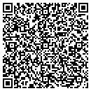 QR code with Kisiel Painting contacts