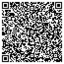 QR code with Pallay Bros Construction Co contacts