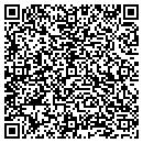 QR code with Zero3 Corporation contacts