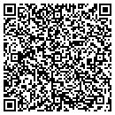 QR code with Design Alliance contacts