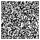 QR code with Arunabout Farm contacts