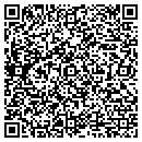 QR code with Airco Heating & Cooling Inc contacts