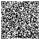 QR code with Friant Power Authority contacts