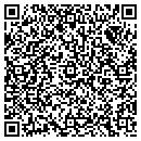 QR code with Arthur L Rudd Dds Ps contacts