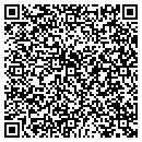 QR code with Accur8 Spacemodels contacts