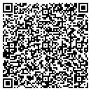 QR code with Ashlock Jack R DDS contacts