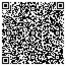 QR code with At Cedar Rock Farm contacts