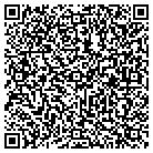 QR code with Ron's Automotive & Towing Service contacts