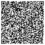 QR code with Ademone International Corporation contacts