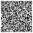 QR code with Designs By Me contacts