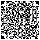 QR code with Mahmoud-Nejad Abrahime contacts