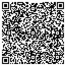QR code with Barton William DDS contacts