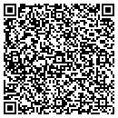QR code with Designs By Michelle contacts