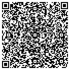 QR code with Intermodal Bridge Transport contacts