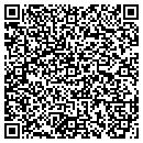QR code with Route 102 Towing contacts