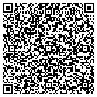 QR code with Design Variations contacts