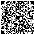 QR code with Cooks Inc contacts