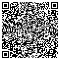 QR code with Austin Tanner contacts