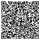 QR code with Sherman Clay contacts