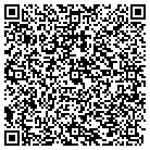 QR code with Lee's Airless Spray Painting contacts