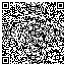 QR code with Sanchez Towing contacts