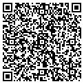 QR code with D And J's Services contacts