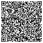 QR code with Air Tech Mechanical LLC contacts