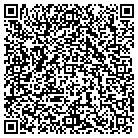 QR code with Sea Tow Services Of Centr contacts