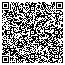 QR code with Air Temp Heating contacts