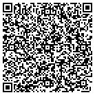QR code with D'andrea Louis Licensed P A contacts