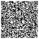 QR code with Paul's Waterfront Construction contacts