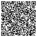 QR code with Lil Bits contacts