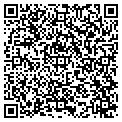 QR code with Seven Nine Two Tow contacts