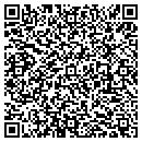 QR code with Baers Farm contacts