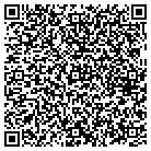 QR code with Shaker Towing Recovery L L C contacts